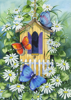 McKenna Design