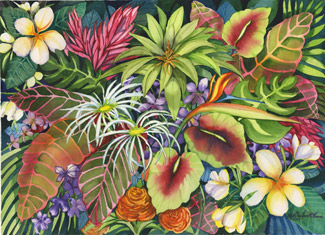 McKenna Design