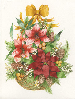McKenna Design