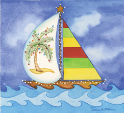 McKenna Design