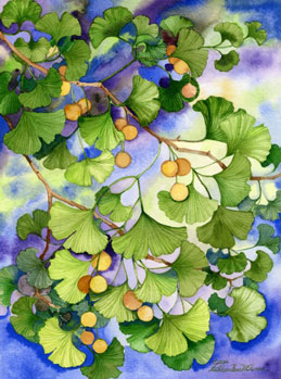 McKenna Design