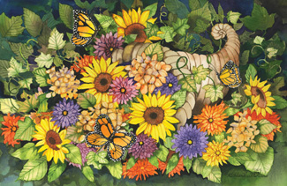 McKenna Design
