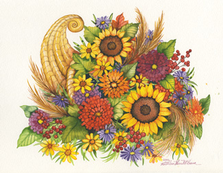 McKenna Design
