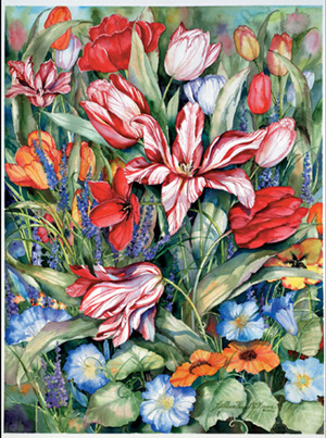 McKenna Design