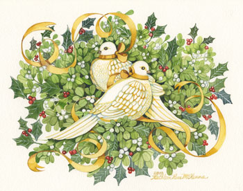 McKenna Design