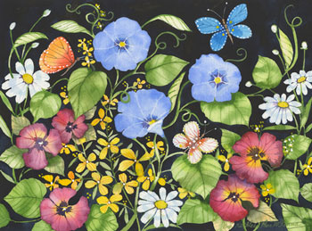 McKenna Design
