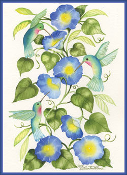 McKenna Design