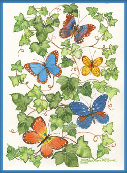 McKenna Design